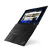 Laptop Lenovo P16s G2 i5-1350P 16 1Ts A500 5YD W11P 21HKS0KJ00   