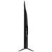 QLED TV 4K 65''(164 cm) TCL 65T8C