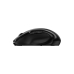 Mouse Genius Ergo NX-8200S 1200 DPI, ng G-31030029400