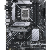 Placa baza MB ASUS PRIME B660-PLUS D4  