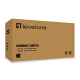 Levelone FSW-2450