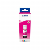 Cartus Cerneala Epson 103 Magenta, 65 ml C13T00S34A