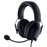 Casti Razer Blackshark V2 X PS Ed.
