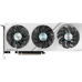 Placa video Gigabyte GB GEFORCE RTX 4060 EAGLE OC ICE 8GB GV-N4060EAGLEOC ICE-8GD