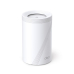 DECO BE65(3-PACK)   