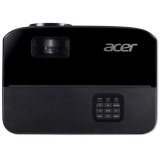 Videoproiector PROJECTOR ACER X1123HP MR.JSA11.001