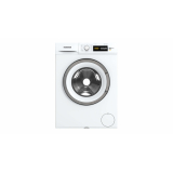 Masina spalat MASINA DE SPALAT HEINNER HWM-VT1610KD++ 