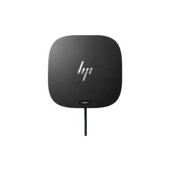 Docking Station HP USB-C Dock G5 5TW10AA