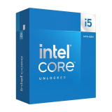 Procesor Intel CORE I5-14600K 3.50GHZ/SKTLGA1700 24.00MB CACHE BOXED BX8071514600K