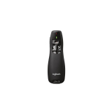 Logitech WIRELESS PRESENTER R400/IN 910-001356