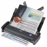 Scaner Canon P-215II DOCUMENTSCANNER/IN EM9705B003AA