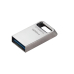 Stick USB Kingston 128GB DT MICRO USB 3.2 200MB/S/METAL GEN 1 DTMC3G2/128GB