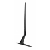 Stand masa TV Akai 2375U 23-75 