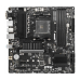 Placa baza MSi B550M PRO-VDH