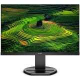 MONITOR 22.5 PHILIPS 230B8QJEB 230B8QJEB/00