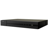 HiWatch NVR POE 4CH 4MP 1 SATA HWN-2104MH-4P(D)   