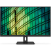 MONITOR 31.5 AOC U32P2 MONITOR 31.5 AOC U32P2