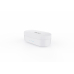 Casti Akai BTE-J10W wireless, alb 