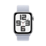 APPLE WATCH SE 40 SI AL BC SL GPS-BCS