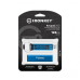 Stick USB Kingston 128GB IRONKEY KEYPAD200 AES-256/ENCRYP FIPS 140-3 LVL 3(PENDING) IKKP200/128GB