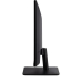 MONITOR ViewSonic 27 inch, home | office, IPS, Full HD (1920 x 1080), Wide, 250 cd/mp, 4 ms, HDMI | VGA, VA2732-H (timbru verde 7 lei)  
