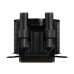 Cooler procesor CPU COOLER ASUS ROG RYUO III 360 ARGB 