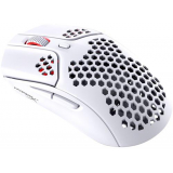 Mouse HP Pulsefire Haste - Wireless Gaming WH 4P5D8AA