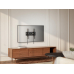 Suport perete TV Serioux 32-75