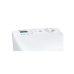 Masina spalat MASINA DE SPALAT CANDY CST27LET/1-S 