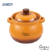 OALA CERAMICA + CAPAC 2 L, NICOLAI TAND