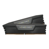 Memorie Corsair CR VENGEANCE 32GB (2x16GB) DDR5 KIT CMK32GX5M2X720C34