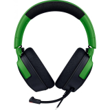 Casti Razer Kraken V4 X - Minecraft Ed.