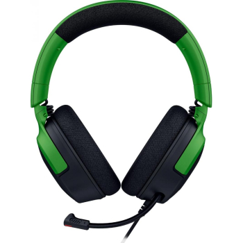 Casti Razer Kraken V4 X - Minecraft Ed.