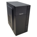 Carcasa Spacer SPCS-OC-MINI TOWER 