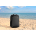 Dell Ecoloop Pro Backpack CP5723 S 460-BDLE   