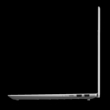 Laptop Lenovo IP S5 14 WUXGA I5-12450H 16 512 UMA DOS 83BF001PRM
