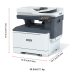 XEROX C325V_DNI COLOR LASER MFP