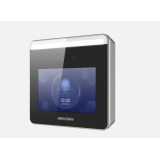 Hikvision TERMINAL ACCESS FACE RECOGNITION WIFI DS-K1T331W   