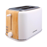 PRAJITOR DE PAINE HEINNER HTP-WH800BB 