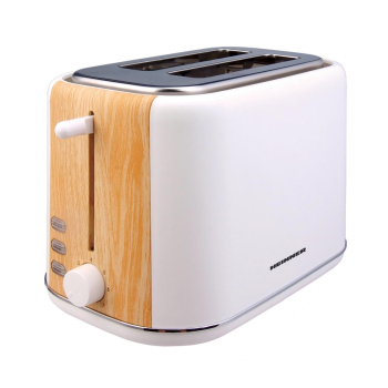 PRAJITOR DE PAINE HEINNER HTP-WH800BB 