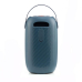 BOXA PORTABILA SERIOUX PARTYBOOM 55W SRXS-PB55