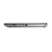 Laptop Dell PREC 7680 i9-13950HX 32G 1T W11 GC S N009P7680EMEA_VP
