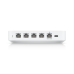 Router Ubiquiti Networks UniFi Cloud Gateway UCG-ULTRA 
