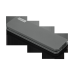 Docking Station Lenovo USB-C Mini Dock_EU 40AU0065EU