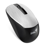 Mouse Genius NX-7015 WS 1600DPI, gri G-31030019400