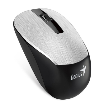 Mouse Genius NX-7015 WS 1600DPI, gri G-31030019400