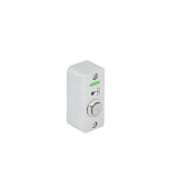 OTHER BUTON DE IESIRE APLICABIL CU LED SMB-S001L   