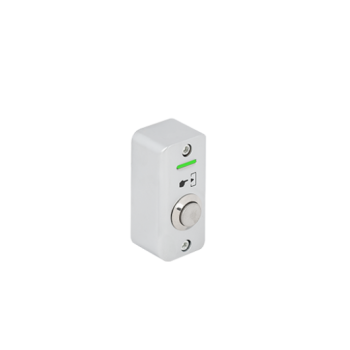 OTHER BUTON DE IESIRE APLICABIL CU LED SMB-S001L   