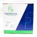 PROSPECTA CABLU UTP CAT 6E 4x2xAWG24 CUPRU 100% H0160/W