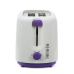 PRAJITOR DE PAINE HEINNER TP-750UV 